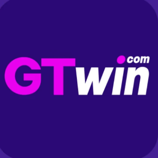 gtwin-gtwin.com