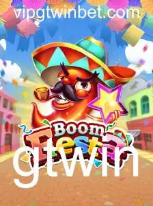 Explorando o Mundo do BoomFiesta: Regras, Desafios e Mais sobre o Jogo do Momento