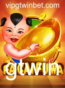 Descubra o Fascinante Mundo de FaCaiFuWa: Regras e Introdução