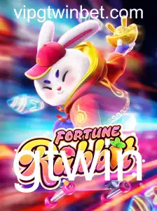 Descubra o Fascinante Mundo de FortuneRabbit: Um Jogo Envolvente