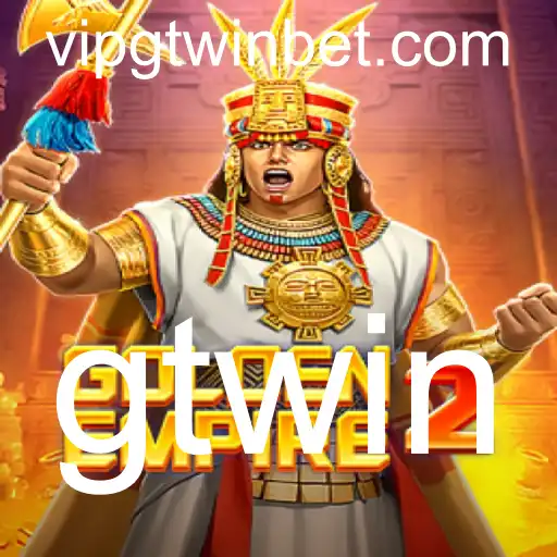 Descubra o Fascinante Mundo de GoldenEmpire2 com gtwin