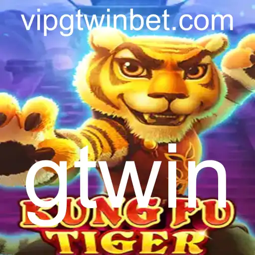 Explorando KungFuTiger: O Jogo que Conquistou o Mundo com sua Ação Intensa