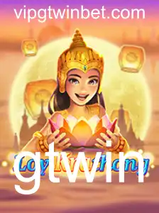 Descubra LoyKrathong: Um Jogo Fascinante para Todas as Idades
