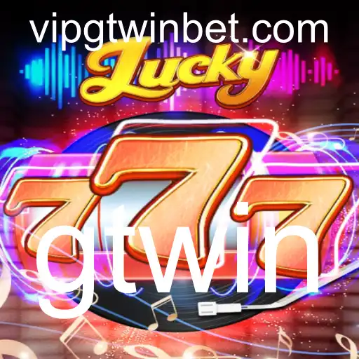 Explorando o Mundo do Jogo Lucky777: Regras e Introdução