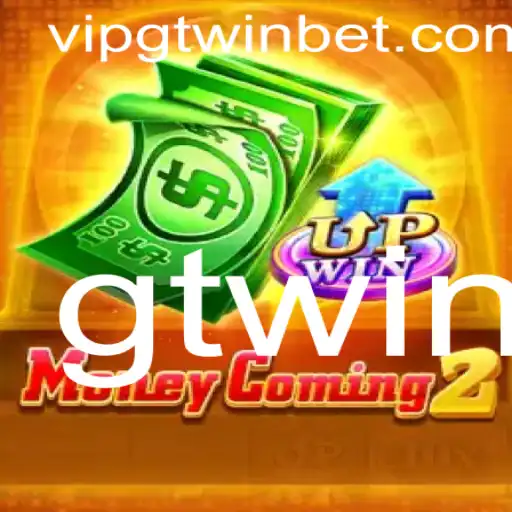 Descubra o Empolgante Mundo de MoneyComing2: A Nova Era dos Jogos de Estratégia Financeira