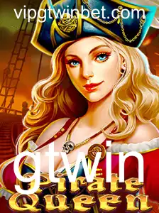 Descubra PirateQueen: Aventura e Estratégia nos Mares
