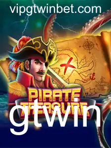 Descubra as Aventuras de PirateTreasure: Um Jogo Empolgante de Caça ao Tesouro