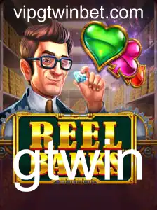 ReelBanks: Descubra o Jogo de Casino que Está Conquistando o Mundo
