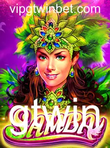 Samba: Explorando o Dinâmico Jogo de Cartas