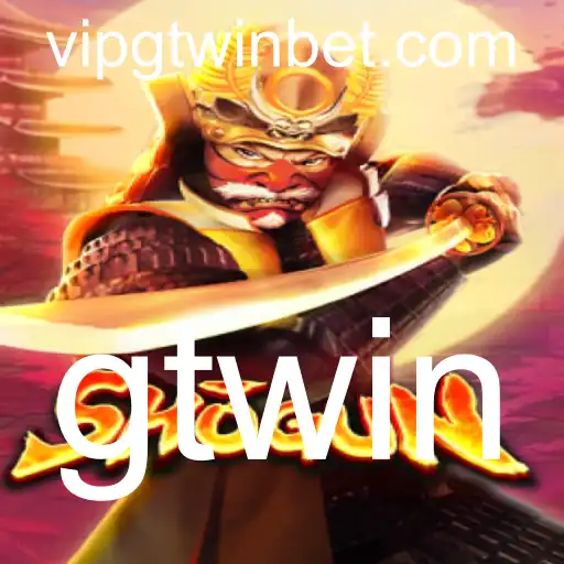 Explorando o Fascinante Mundo do Jogo Shogun
