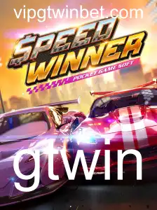 SpeedWinner: Desvendando o Fascínio do Jogo de Corrida Rápida