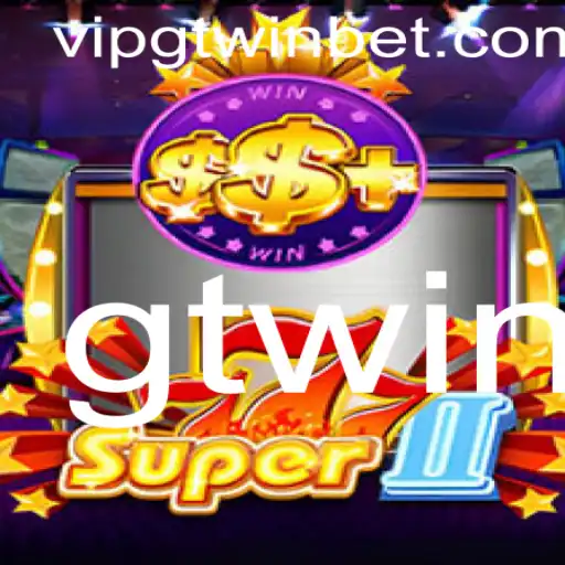 Explorando o Mundo de Super777II: Uma Aventura no Jogo dos Sete