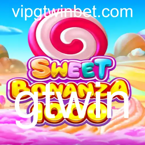 Conheça SweetBonanza1000: O Novo Fenômeno dos Jogos de Azar Online