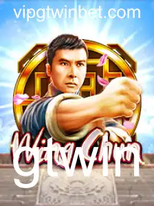 Descobrindo o Fascinante Mundo de WingChun: Regras e Estratégias Essenciais
