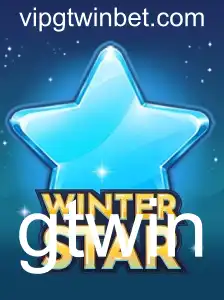 WinterStar: O Jogo de Sobrevivência no Gelo que Está Conquistando o Mundo