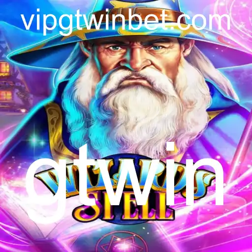 Descubra a Magia de WizardsSpell: Um Jogo de Estratégia Encantador